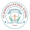 St Joseph’s School